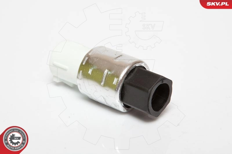 Pressure Switch, air conditioning